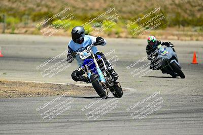media/May-10-2024-2WTD (Fri) [[c88d7990af]]/Group B/Session 5-Turn 14/